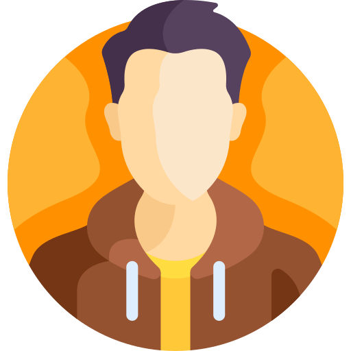 Personal Icon